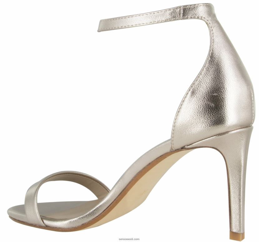 Senso FNPB8N311pruudi quelle ii midas