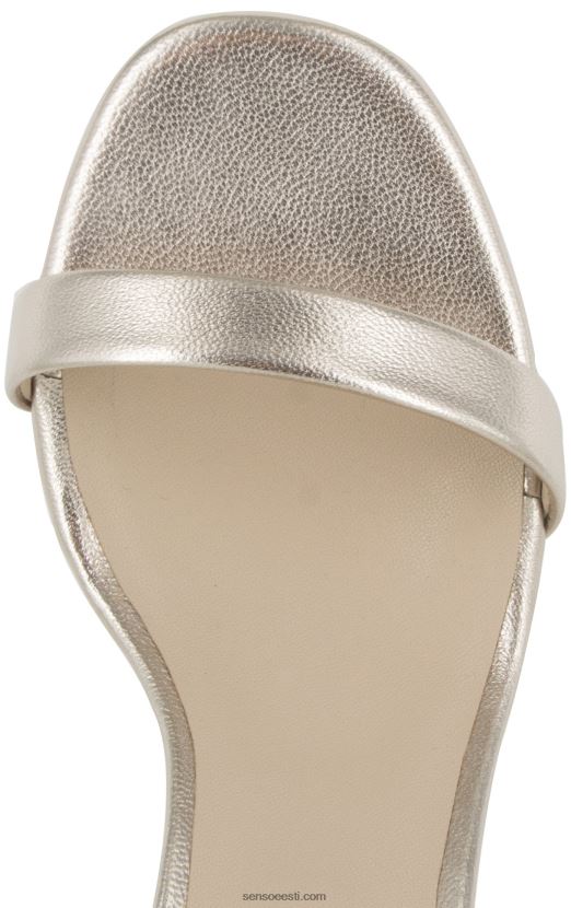 Senso FNPB8N311pruudi quelle ii midas