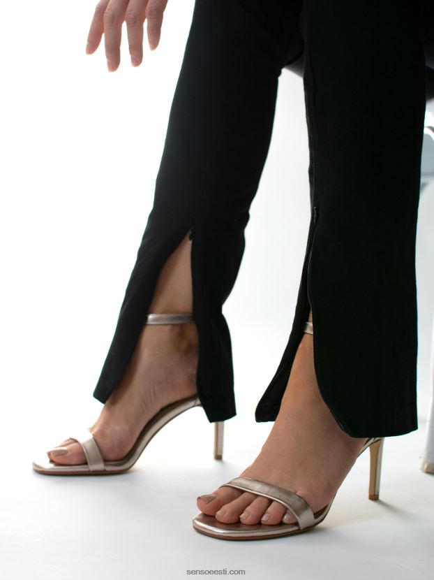 Senso FNPB8N311pruudi quelle ii midas