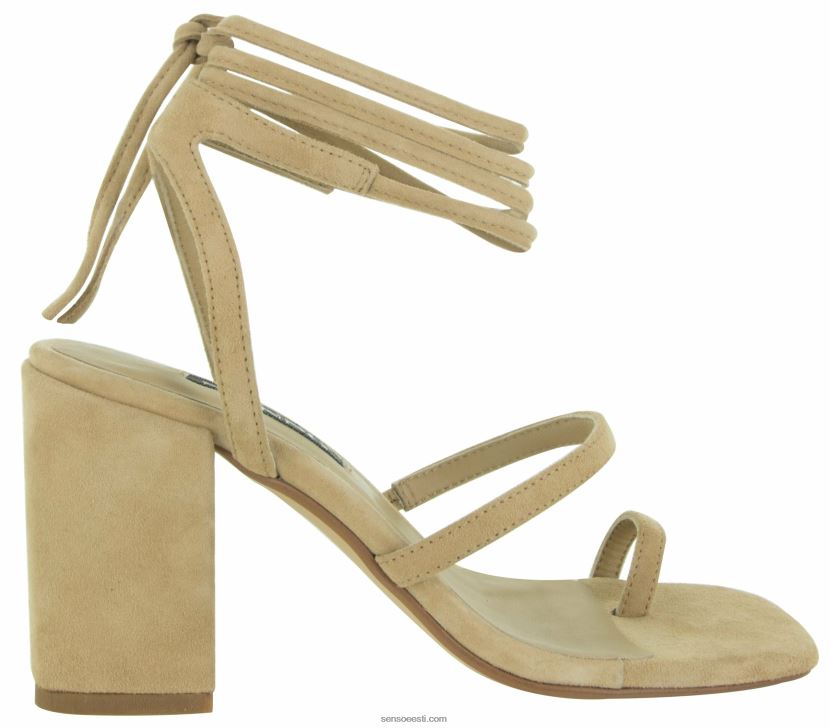 Senso FNPB8N315pruudi oreli liiv