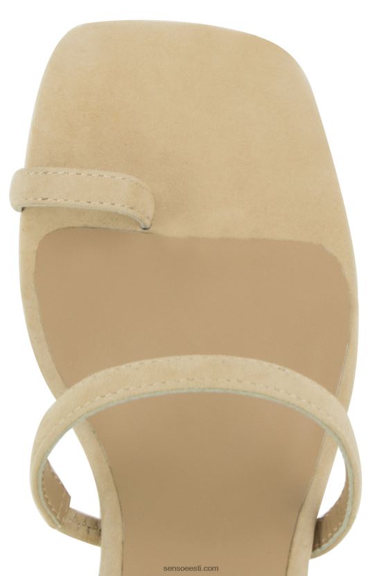 Senso FNPB8N315pruudi oreli liiv