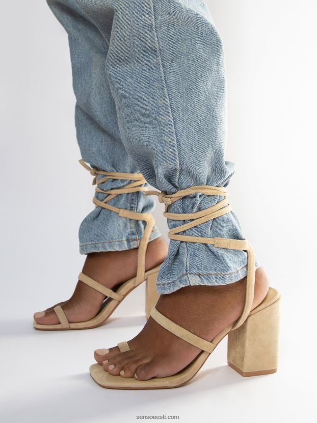 Senso FNPB8N315pruudi oreli liiv