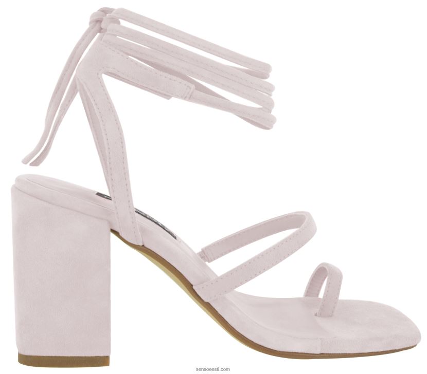 Senso FNPB8N316pruudi orelie kommid