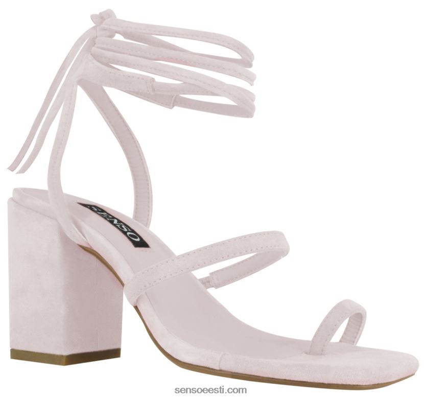 Senso FNPB8N316pruudi orelie kommid