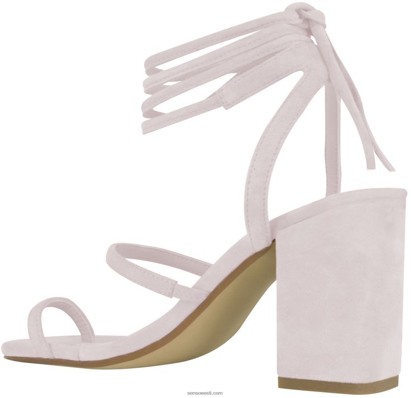 Senso FNPB8N316pruudi orelie kommid