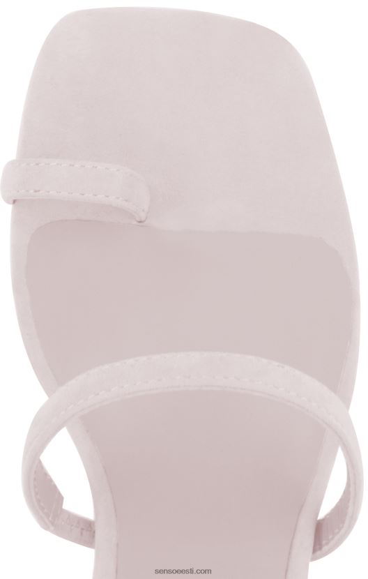 Senso FNPB8N316pruudi orelie kommid