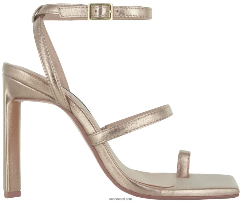 Senso FNPB8N339pruudi selena ii midas