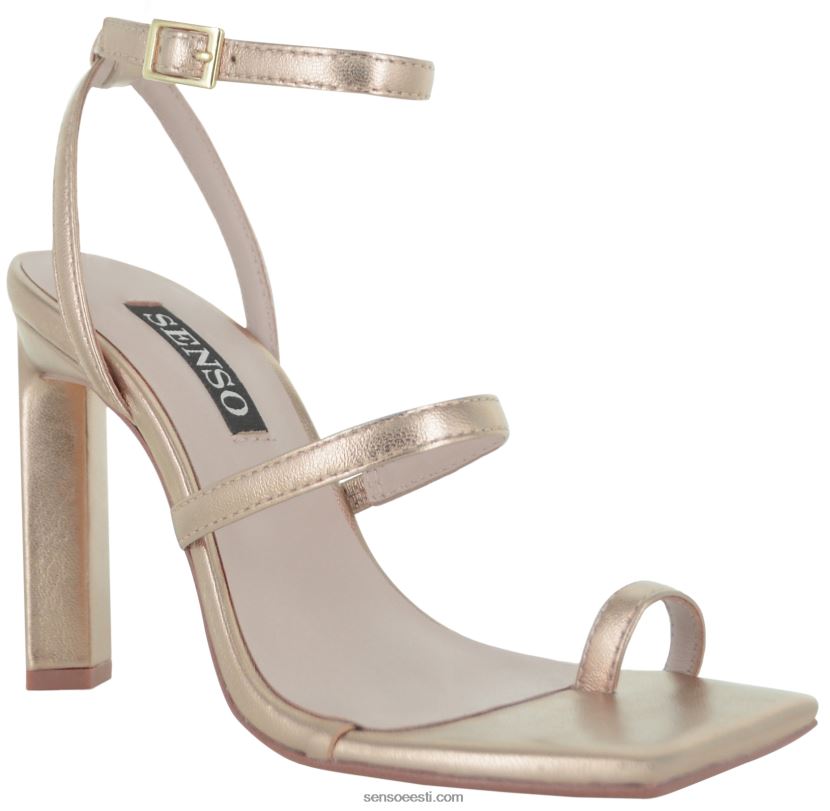 Senso FNPB8N339pruudi selena ii midas