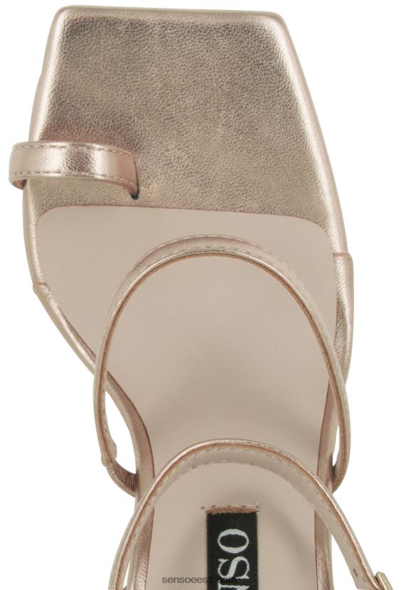 Senso FNPB8N339pruudi selena ii midas