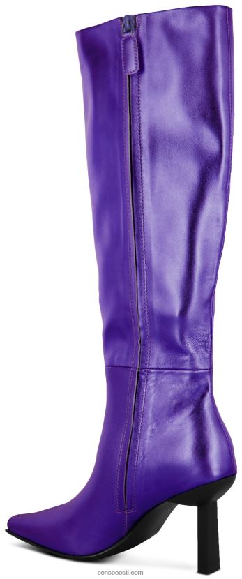 Senso FNPB8N100saapad glory i grape