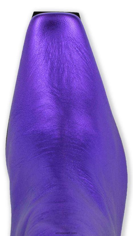 Senso FNPB8N100saapad glory i grape