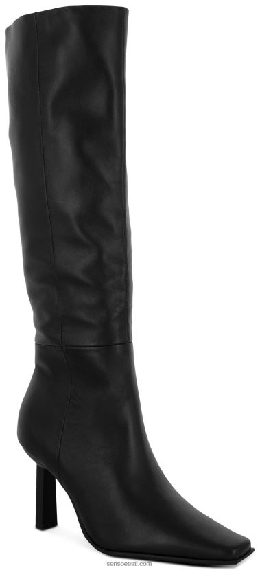 Senso FNPB8N101saapad hiilgus ii eebenipuu