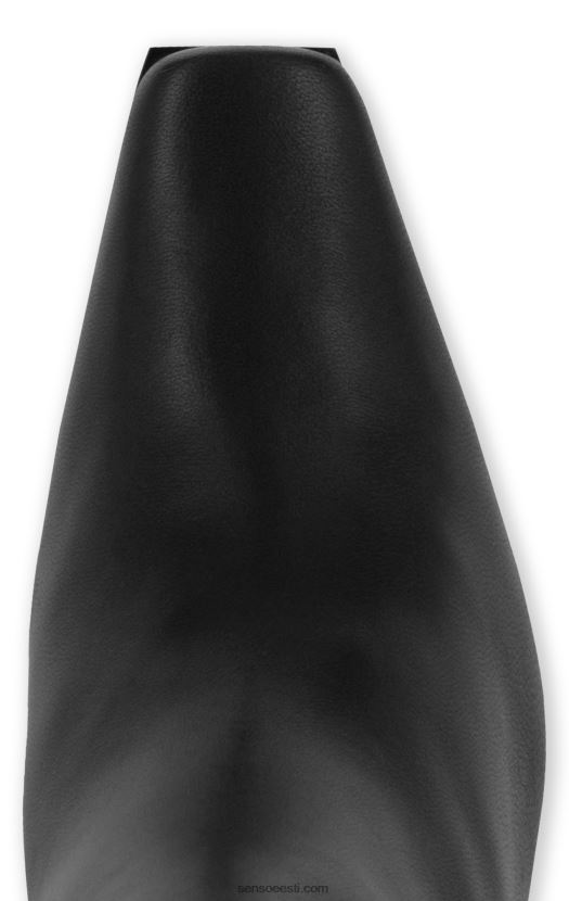 Senso FNPB8N101saapad hiilgus ii eebenipuu