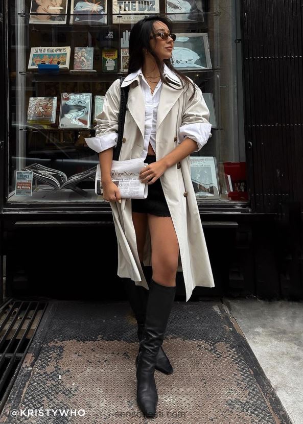 Senso FNPB8N101saapad hiilgus ii eebenipuu