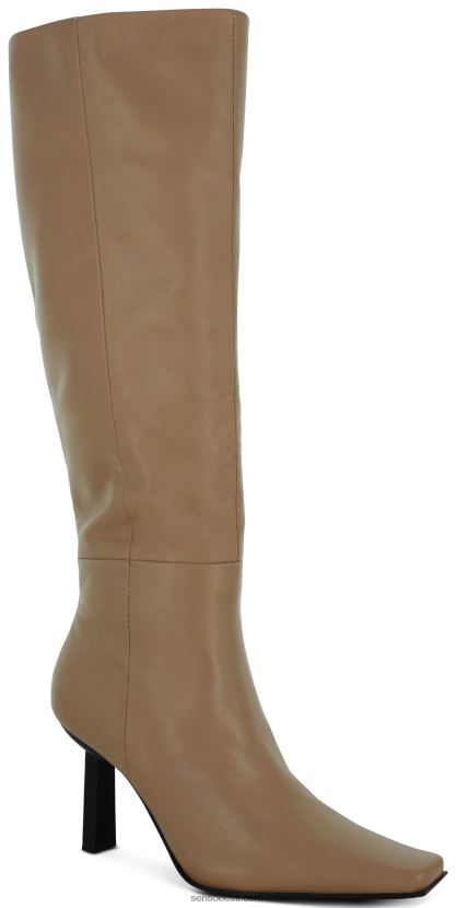 Senso FNPB8N102saapad glory ii butterscotch