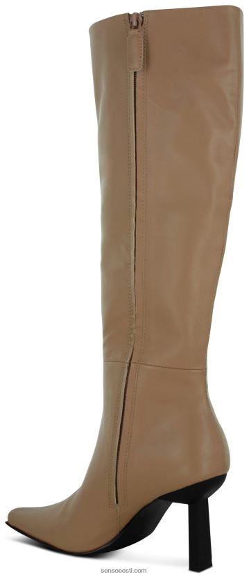 Senso FNPB8N102saapad glory ii butterscotch