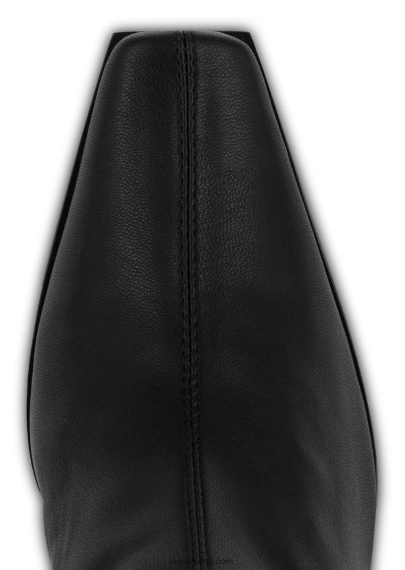 Senso FNPB8N103saapad ginny ja eebenipuust