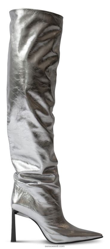 Senso FNPB8N105saapad octavia i terasest