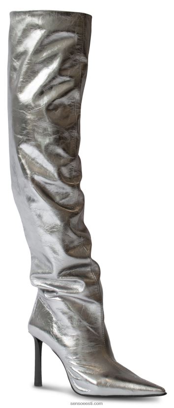 Senso FNPB8N105saapad octavia i terasest