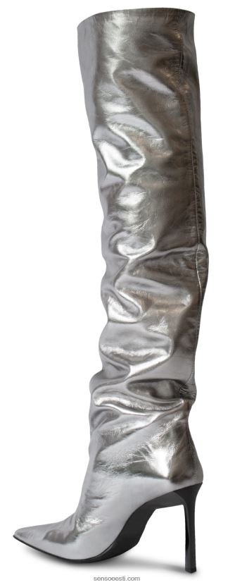 Senso FNPB8N105saapad octavia i terasest