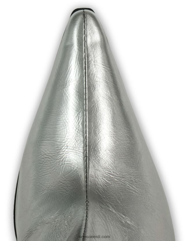 Senso FNPB8N105saapad octavia i terasest