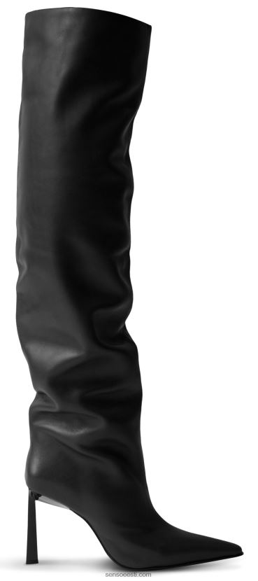 Senso FNPB8N106saapad octavia ii eebenipuu