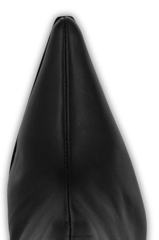 Senso FNPB8N106saapad octavia ii eebenipuu