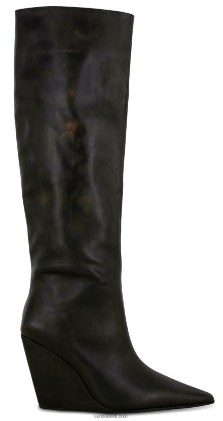 Senso FNPB8N108saapad Hendrick ii kivisüsi