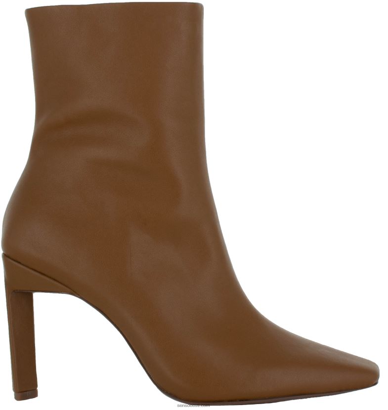 Senso FNPB8N109sügis/talv 21 veronika i kastan