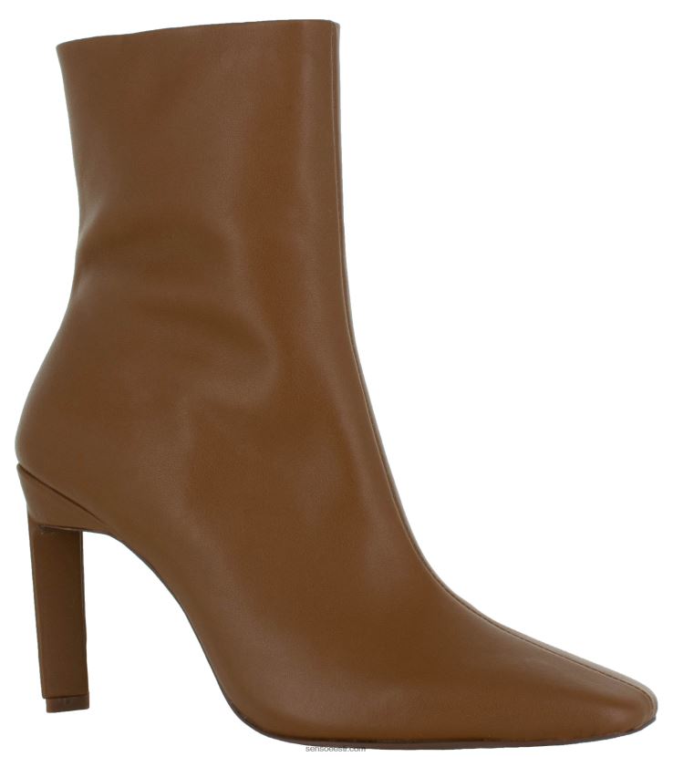 Senso FNPB8N109sügis/talv 21 veronika i kastan