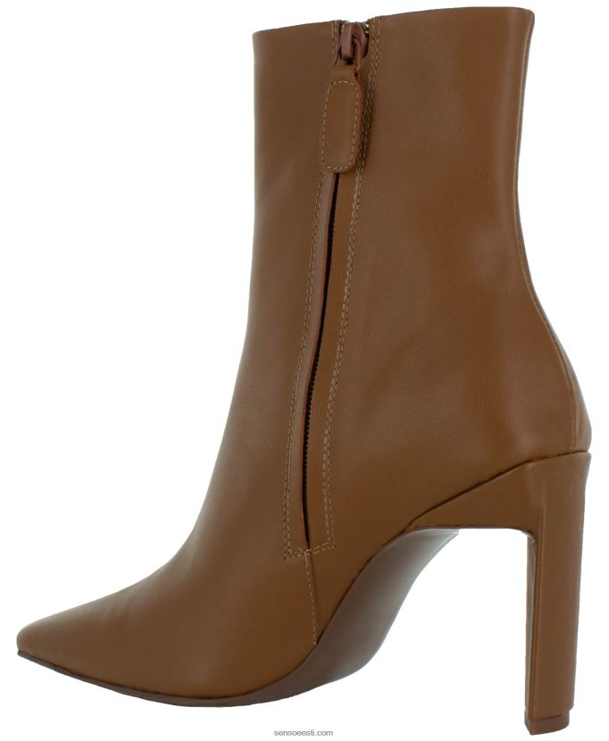 Senso FNPB8N109sügis/talv 21 veronika i kastan