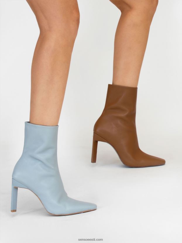 Senso FNPB8N109sügis/talv 21 veronika i kastan