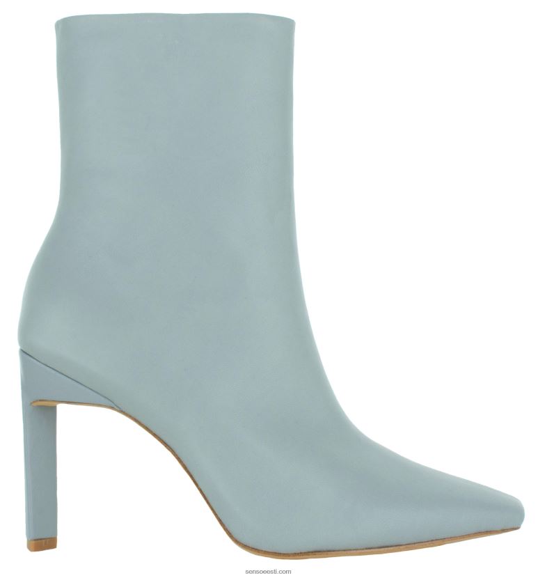 Senso FNPB8N110sügis/talv 21 veronica ii tuvi