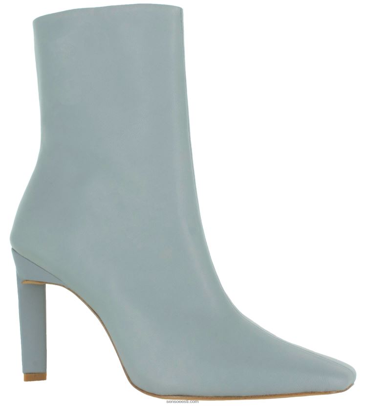 Senso FNPB8N110sügis/talv 21 veronica ii tuvi