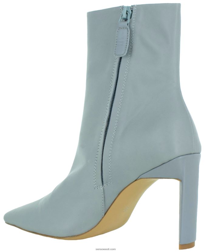 Senso FNPB8N110sügis/talv 21 veronica ii tuvi