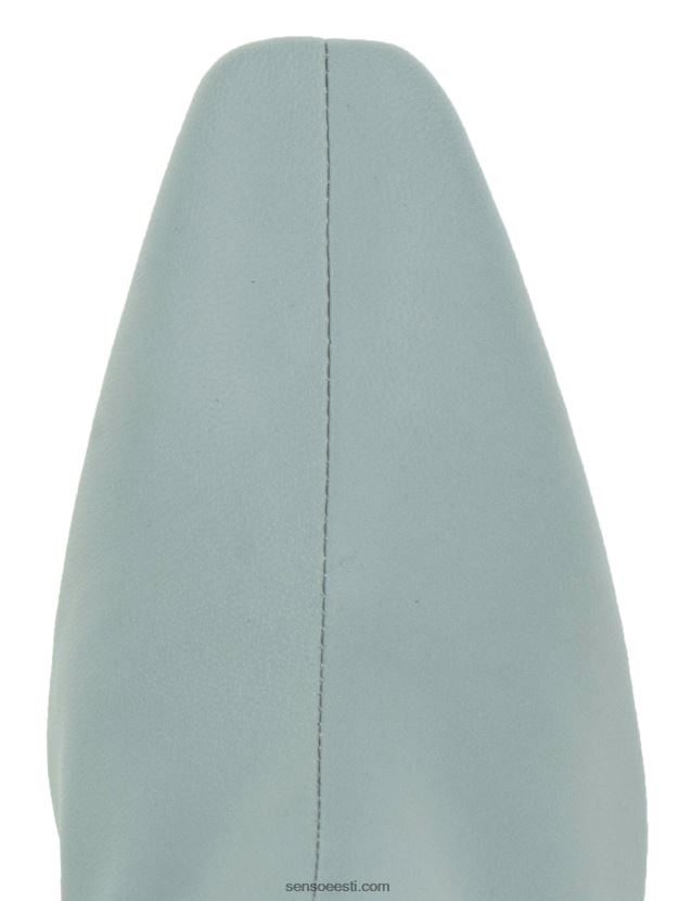 Senso FNPB8N110sügis/talv 21 veronica ii tuvi