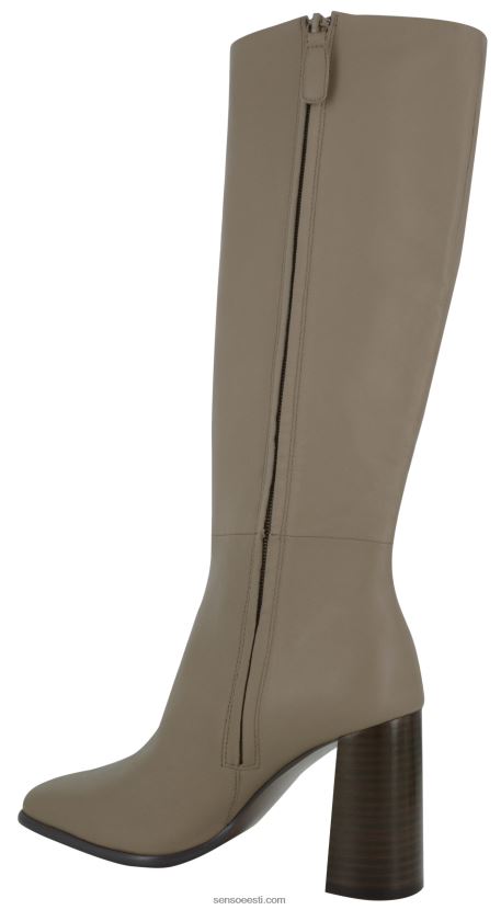 Senso FNPB8N111sügis/talv 21 zandar i greige