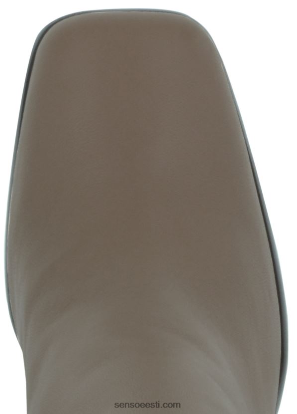 Senso FNPB8N111sügis/talv 21 zandar i greige