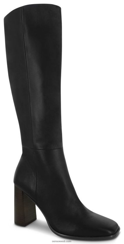 Senso FNPB8N112sügis/talv 21 zandar ja eebenipuu