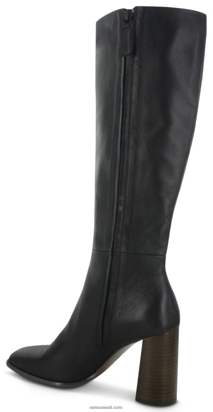 Senso FNPB8N112sügis/talv 21 zandar ja eebenipuu