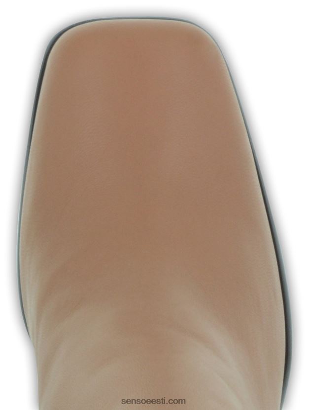 Senso FNPB8N113sügis/talv 21 zandar i butterscotch