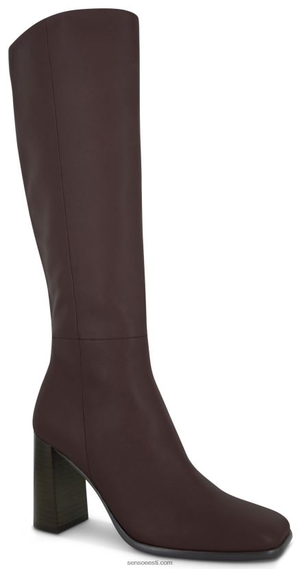 Senso FNPB8N114saapad zandar ii vaher