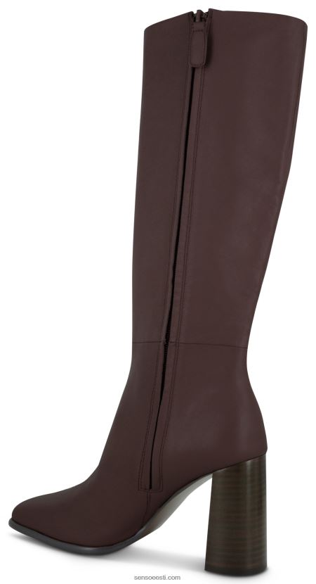 Senso FNPB8N114saapad zandar ii vaher