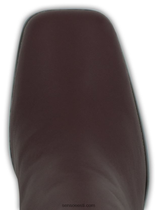 Senso FNPB8N114saapad zandar ii vaher