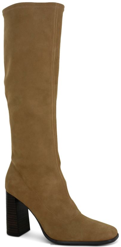 Senso FNPB8N115saapad zaffron india pähkel