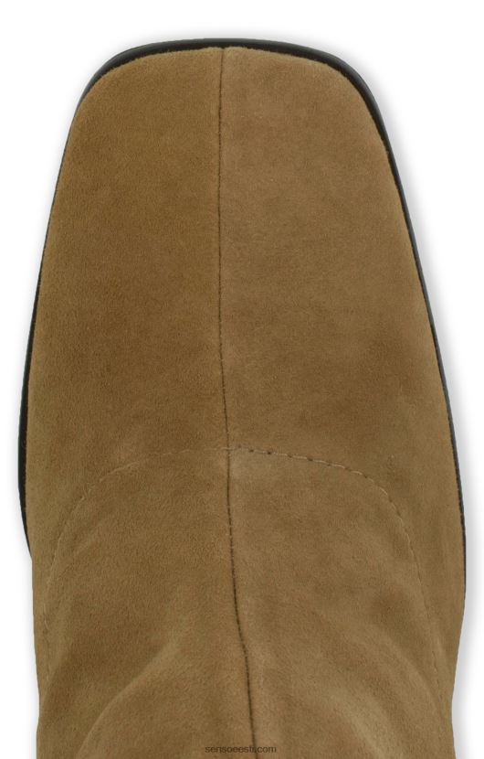 Senso FNPB8N115saapad zaffron india pähkel