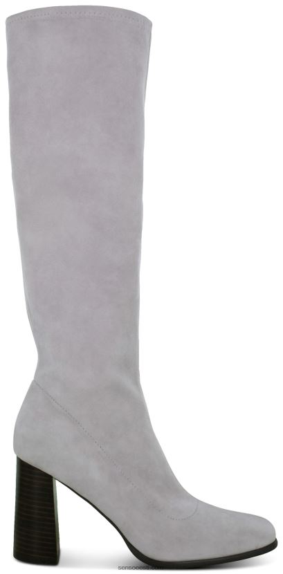 Senso FNPB8N117saapad zaffron jacaranda