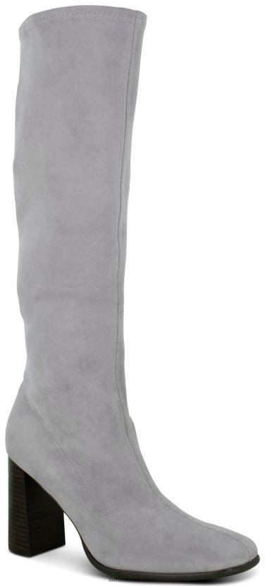 Senso FNPB8N117saapad zaffron jacaranda