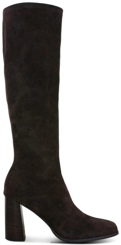 Senso FNPB8N118saapad zaffron kohv