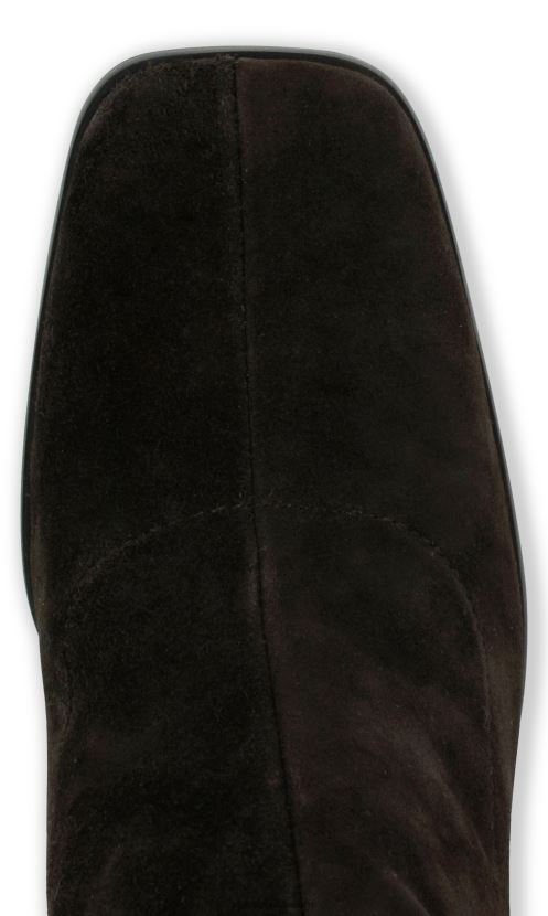 Senso FNPB8N118saapad zaffron kohv